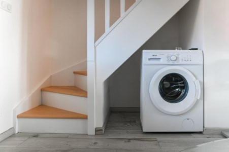 Gite Bonheur Et Charme Spa-Sauna Forfait 2H Inclus Kintzheim Bagian luar foto